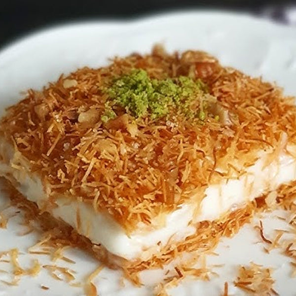 EGE Kadayif 200g