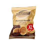 Has Mamul With Dates 60g