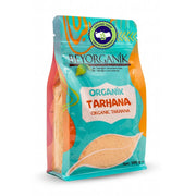 Beyorganik Organic Tarhana 500g