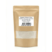 Siyez Evi Organic Einkorn Flour 250g