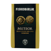 Fiskobirlik Meteor Hazelnut Dragees 100g