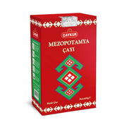 Caykur Mesopotamian Tea 400g