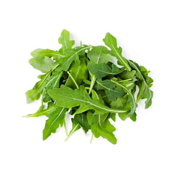 Air Flown Fresh Rocket 120g