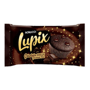 Bonucci Lupix Brownie Cake 40g