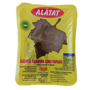 Alasehir Salamura Vine Leaves 455g