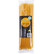 Cityfarm Organic Spaghetti 500g