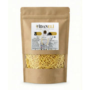 Fidaneli Trakya Eriste Noodles 125g