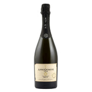 Provima Spumante Brut “Anno Domini” IGT NV
