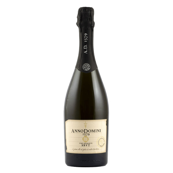 Provima Spumante Brut “Anno Domini” IGT NV