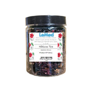 Hibiscus Tea 27g