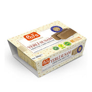 Pol's Gurme Local Sesame Ermenek Halva 300g