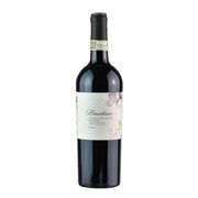 Basilisco Aglianico del Vulture Superiore “Storico” DOCG 2013