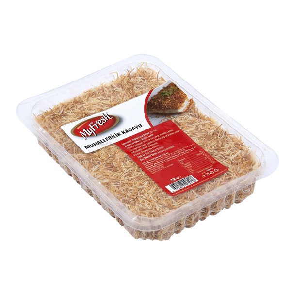 My Fresh Kadayif 200g