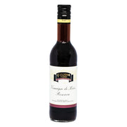 Percheron Freres Sherry Vinegar 500ml