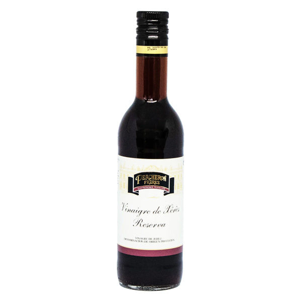 Percheron Freres Sherry Vinegar 500ml