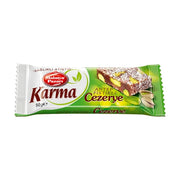 Malatya Pazari Antep Pistachio Cezerye 50g