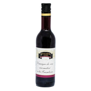 Percheron Freres Red Wine With Raspberry Vinegar 500ml