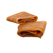 Plain Mulberry Fruit Leather