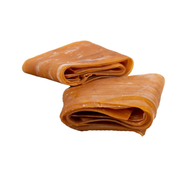 Plain Mulberry Fruit Leather 188g
