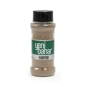 Harras Allspice Pimento (Yenibahar) 90g