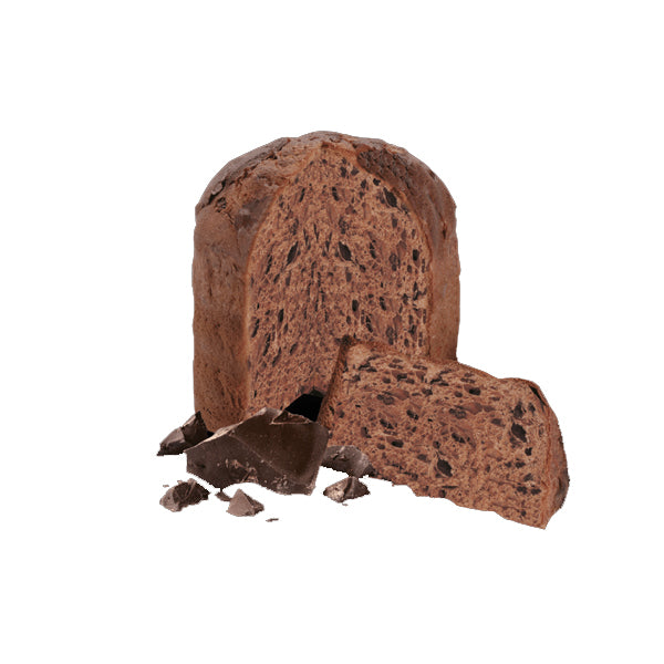 Loison Chocolate Panettoncino 100g