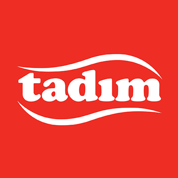 Tadim
