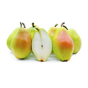 Air Flown Fresh Santa Maria Pears 800g