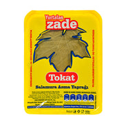 Yurtalan Salamura Vine Leaves 400g