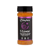 Hayfene Five Element Spice Mix 140g