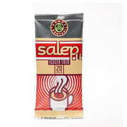 Kahve Dunyasi Salep 20g