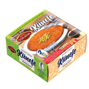 Tokana Frozen Hatay Styled Kunefe 250g (2 portions)