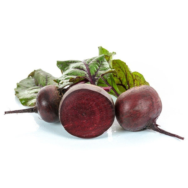 Air Flown Fresh Beetroot 400g