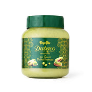 Beyoglu Dubaco Pistachio Dubai Cream 300g