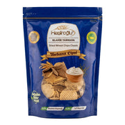 Hasiroglu Classic Tarhana Chips 225g