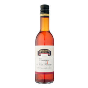Percheron Freres Red Wine Vinegar 500ml