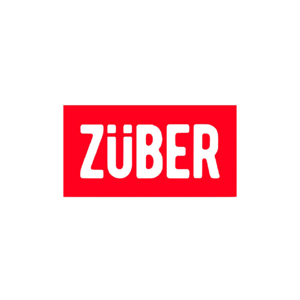 Zuber