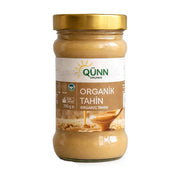 Qunn Organic Tahini 300g