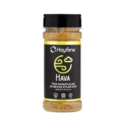 Hayfene Poultry Spice Mix 115g