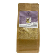 Bonatelli Goat Milk Baby Tarhana 320g