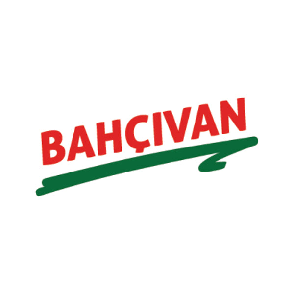 Bahcivan