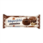 Beyoglu Misperfeito Chocolate Sandwich Cake 182g