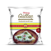 Saffet Abdullah Gluten Free Gullac 100g