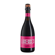 Medici Ermete-Lambrusco Reggiano "Quercioli" DOC NV