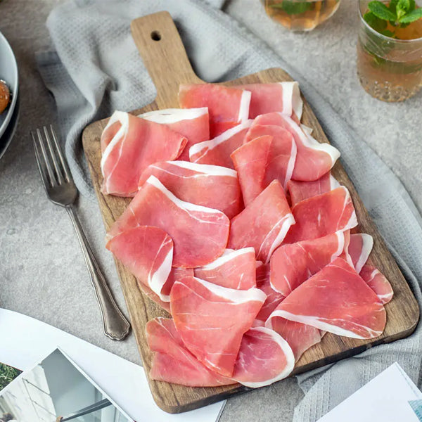 Citterio Prosciutto Di Parma 70g