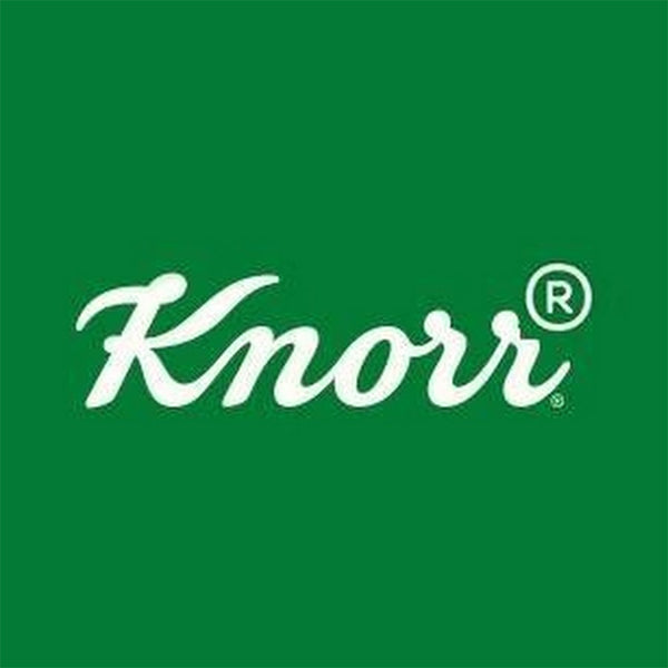 Knorr