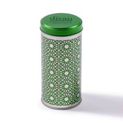 Divan Double Roasted Pistachio Turkish Delight