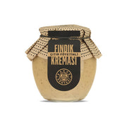 Kahve Dunyasi Crunchy Hazelnut Cream 380g