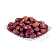 Jumbo Kalamata Olives 200g