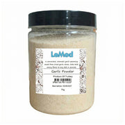 Garlic Powder 75g