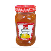 Tunas Quince Jam 380g